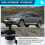 voor auto-motorkoeling elektrische hulpwaterpomp 7