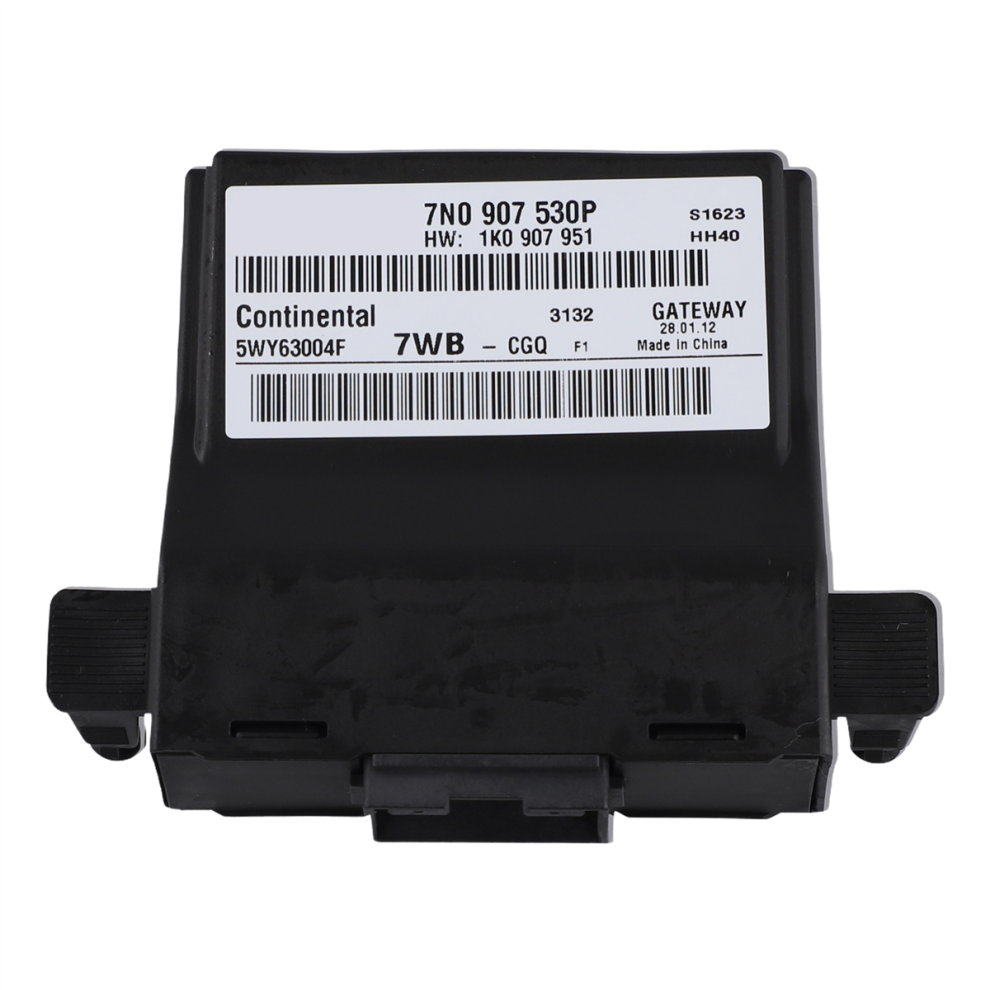 CanBus Gateway Control Unit Module Interface Module Controller