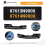 Acessórios para lâmpada de seta de espelho retrovisor 6