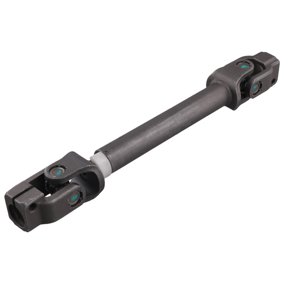 8V51-3K644- Albero Di Trasmissione Del Servosterzo Per Auto