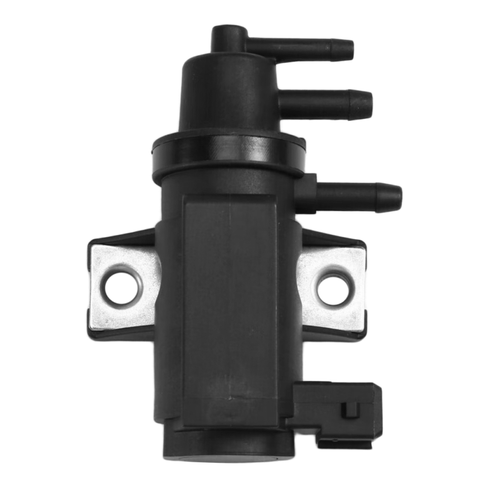 Turbo Boost Pressure Valve For Edge Explorer 4853719305357