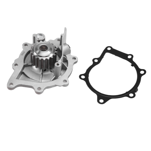 Pompe à eau LR011694 pour 2 Lr2 1