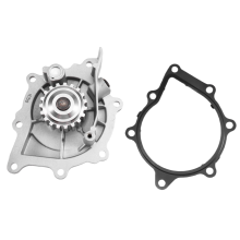 Pompa wodna LR011694 do 2 Lr2