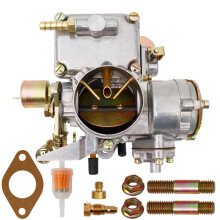 Motori Carburatore 34 PICT-3 113129031K per