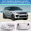 Pour le Range Evoque Sport 7