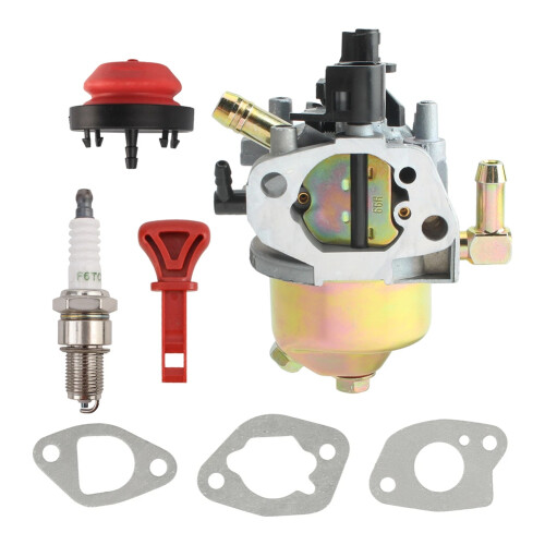 651-06018 Vergaser für 2