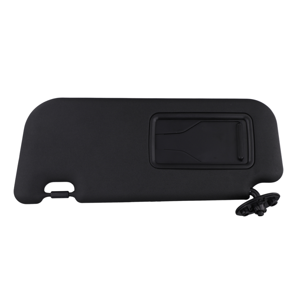 Car Sunshield Sunvisor Interior Sun Visor For Left 4853719308044