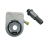 Motor DS7G-6B856AA para Mondeo MK2 3