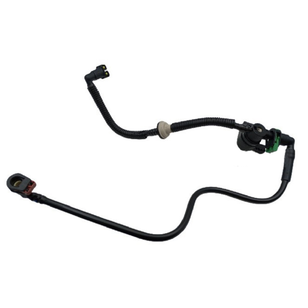 Carbon Canister Solenoid Valve Assembly For For 4853719308006