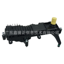 GK2Q-6C757-AB GK2Q6C757AD JB3Q-6C757-AB JB3Q6C757AA