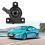 Ηλεκτρική αντλία νερού G9020-47031 04000-32528 για Prius 3