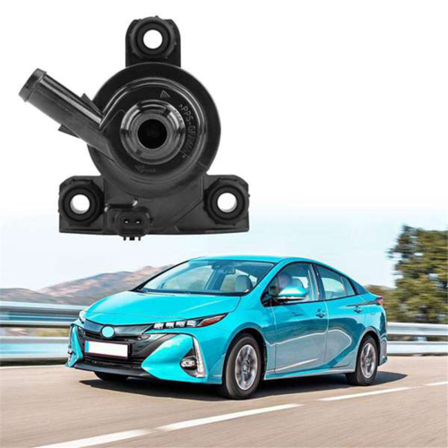Ηλεκτρική αντλία νερού G9020-47031 04000-32528 για Prius 2