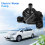 Ηλεκτρική αντλία νερού G9020-47031 04000-32528 για Prius 2