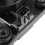 Ηλεκτρική αντλία νερού G9020-47031 04000-32528 για Prius 6