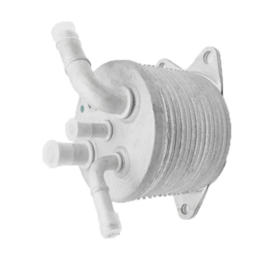 Conjunto de enfriamiento de aceite de transmisión automática para 2