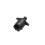 5245354 Tomgangsventil for VIPER RAM 1500 4