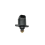 5245354 Tomgangsventil for VIPER RAM 1500 3