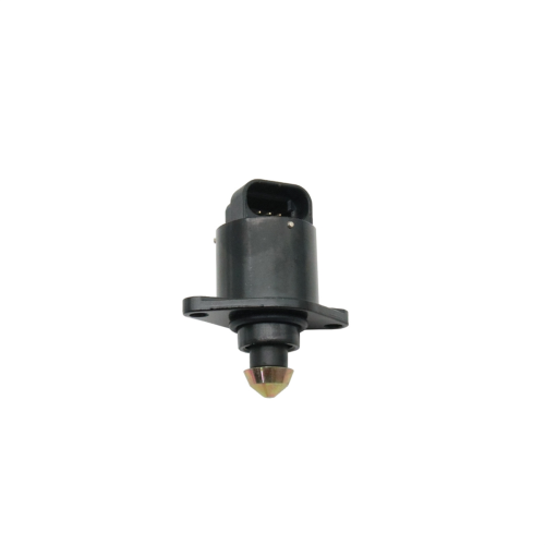 5245354 Tomgangsventil for VIPER RAM 1500 2