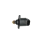 5245354 Tomgangsventil for VIPER RAM 1500 2