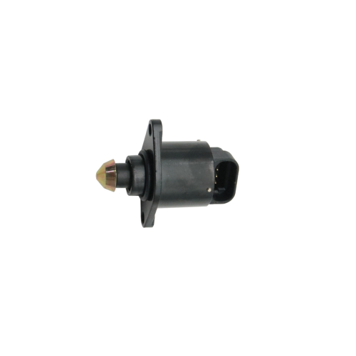 5245354 Tomgangsventil for VIPER RAM 1500 1