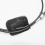33820-1A220 Kabel řízení řazení pro auto 5