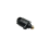 5245354 Tomgangsventil for VIPER RAM 1500 5