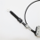 33820-1A220 Kabel řízení řazení pro auto 2