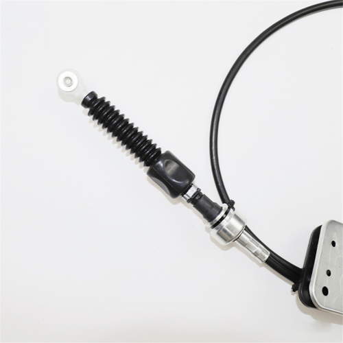 33820-1A220 Kabel řízení řazení pro auto 1