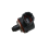 23781-4M500 Tomgangsventil til Almera N16 QG15DE 4