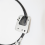 33820-1A220 Kabel řízení řazení pro auto 3