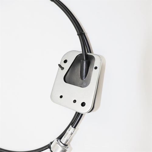 33820-1A220 Kabel řízení řazení pro auto 2