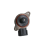 23781-4M500 Tomgangsventil til Almera N16 QG15DE 2
