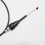 33820-1A220 Kabel řízení řazení pro auto 4