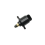 23596266 Tomgangsluftventil for Alto QQ F3 3