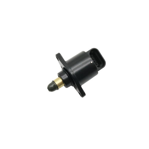 23596266 Tomgangsluftventil for Alto QQ F3 2