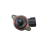 23781-4M500 Tomgangsventil til Almera N16 QG15DE 5