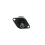 23596266 Tomgangsluftventil for Alto QQ F3 4