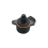 23781-4M500 Tomgangsventil til Almera N16 QG15DE 3