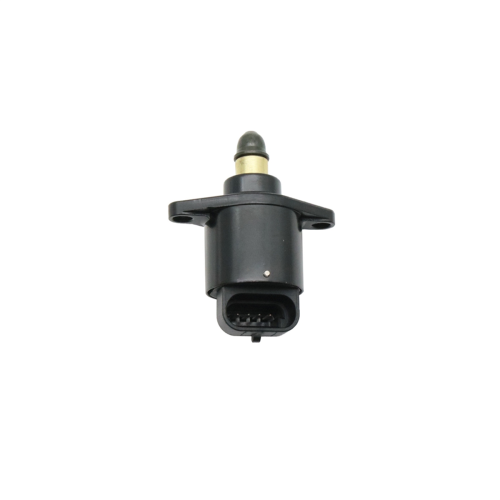 23596266 Tomgangsluftventil for Alto QQ F3 1