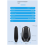 1200mAh bærbar mini powerbank type-C sort 6