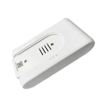 25,2-V-Lithium-Ionen-Akku für G9- und G10-Staubsauger