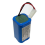 Mi Vacuum-Mop Essential G1 MJSTG1 -pentuakulle 4