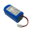 Mi Vacuum-Mop Essential G1 MJSTG1 -pentuakulle 1