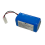 Mi Vacuum-Mop Essential G1 MJSTG1 -pentuakulle 3