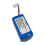 Mi Vacuum-Mop Essential G1 MJSTG1 -pentuakulle 5