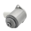 32106788212 Servotronic momentomformer til servostyring til 1 E81 4