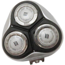 Testine per rasoio PT870 PT875 PT830 AT880 AT830 AT875