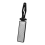 Mesh Pottery dobbeltsidig Emery Whetstone knivsliper 5