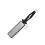 Mesh Pottery dobbeltsidig Emery Whetstone knivsliper 1