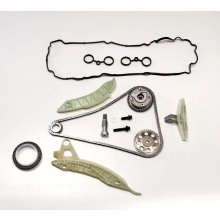 Timing Chain Kit for Citroen C4, C5, DS3, DS4, DS5 1.6 THP / - EP6